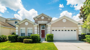 8137 Sun Palm